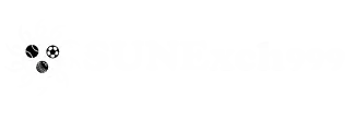 sunexch999