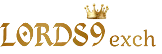 lords9exch
